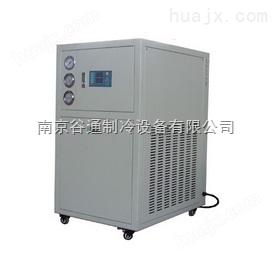 谷通GT-LSJ-2HP工业冷水机，风冷式冷水机，配置多样，可定做