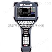 MFC5150x美国meriam（美亚）手持式通讯器HART手操器