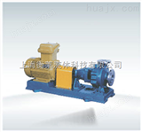 IH65-50-160不锈钢化工离心泵
