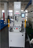 XTM-103C数控压装机生产商，江苏数控压装机参数