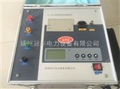 扬州大地网测试仪GF-3A/*优惠