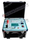 智能/开关/回路接触电阻测试仪/JD-100A回路电阻测试仪