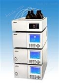 FL2200高效液相色谱仪