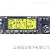 GPS 150XL航空GPS导航仪