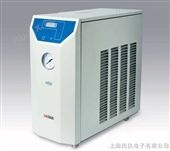 H35/H35WH50循环水冷却恒温器