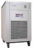 XT5702LT-R20HG/R30HG/R40HG/R50C低温恒温循环器（冷水机）