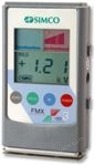FMX-003/FMX-004美国SIMCO FMX-003/FMX-004静电测试仪