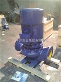 TPG100-160温州立式增压泵/温州增压泵型号/温州增压泵价格