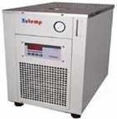 XT5705RC-E250H/E400L/E300H/E500L冷却水循环装置（冷水机）