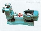 50BZ（H）-20海水泵型号/海水泵厂家/海水泵价格