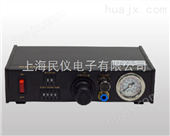 HS-982CHOSLEN HS-982C自动点胶机