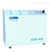 DEG-600/800无油空压机DEG-600/800