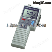 6250Jenco 6250便携式高精度酸碱度（pH）/氧化还原（ORP）/温度测试仪