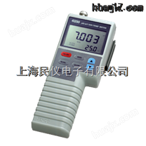 Jenco 6250便携式高精度酸碱度（pH）/氧化还原（ORP）/温度测试仪