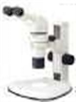 连续变倍体视显微镜SMZ1000/800