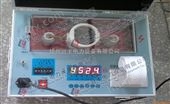 上海GF4000-绝缘油介电强度测试仪供应商