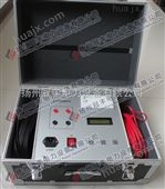 变压器直流电阻测试仪，TPZRC-A直流电阻测试仪