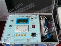 销售现货-全自动电容电感测试仪厂家