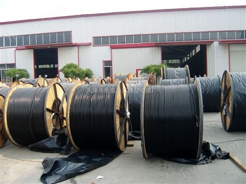 YZ 20*1.5多芯橡胶电缆直销厂家