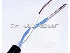 mzp橡胶电缆 mzp橡胶电缆