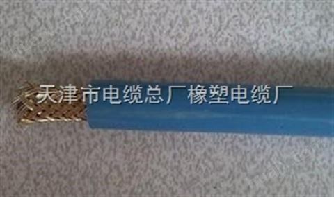 杭州中型橡套软电缆（YC电缆，YZW电缆）