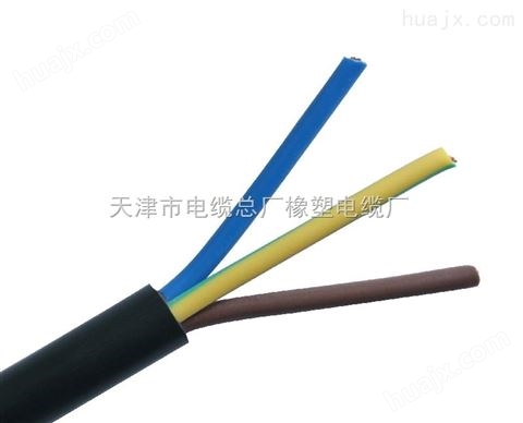 YJV-26/35kv-1*25电缆价格