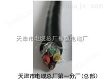 ZR-KFVP耐高温电缆（图）