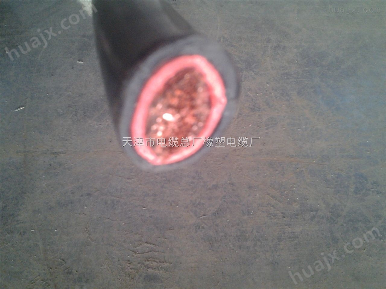 KVV22控制电缆-天津电缆厂销售
