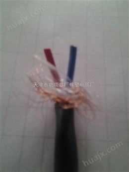 生产销售 mzp橡胶电缆