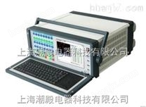 CD-3400型智能露点仪（微水仪）
