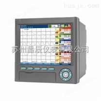 工业窑炉记录仪/苏州昌辰CHR90