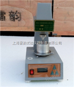 FG-3土壤液塑限联合测定仪