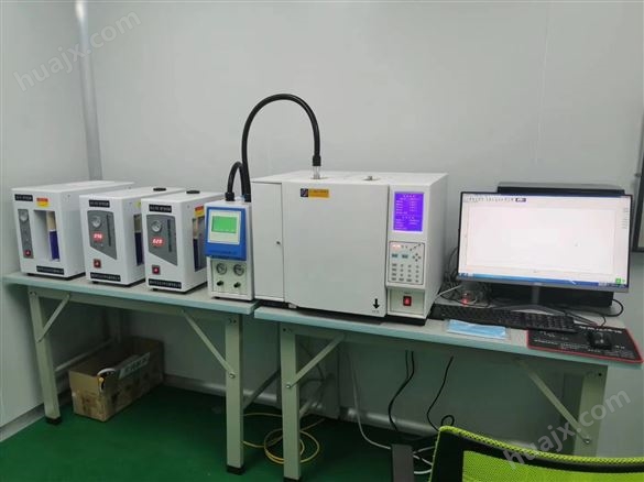 山东变压器油气相色谱仪公司