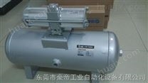 日本SMC增压阀VBA4-Y-11 ，SMC气动软管，上海smc气动元件