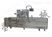 包装机械/DZQ-210HL系列盒式真空气调自动包装机