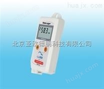 高精度温湿度记录仪型号:DP-L92-1+/