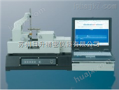 TF-40NC CNC日本东京双齿面啮合检测仪硬盘数据维修