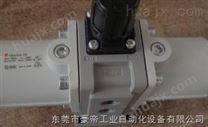 日本SMC增压阀VBAT20S，SMC气动软管，广州代理smc气动元件