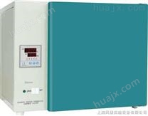 DHP-9032实验室电热培养箱