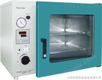 DZF-6050上海减压烘箱 减压干燥箱 减压烘箱