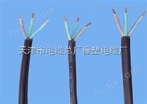 MYQ矿用电缆规格 MYQ防爆移动软电缆0.3/0.5KV