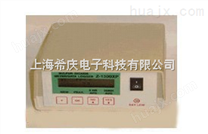 Z-1300XP泵吸式 二氧化硫检测仪