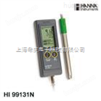 HI99131N 便携PH计（电镀行业） 价格
