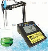 MI151台式pH/temp测定仪价格