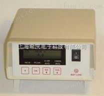 Z-1400XP 泵吸式二氧化氮检测仪_二氧化氮分析仪