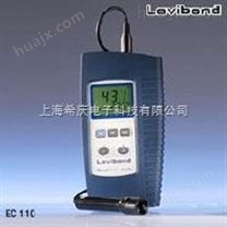 EC110 电导率测定仪_便携式电导率仪