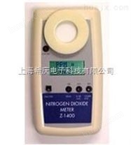 Z-1300 二氧化硫检测仪_便携式二氧化硫检测仪