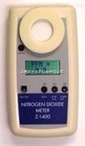 Z-1400 手持式二氧化氮检测仪_手持式二氧化氮分析仪