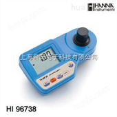 HI96738 二氧化氯检测仪