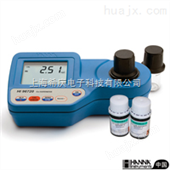 HI96720 钙硬度测定仪价格